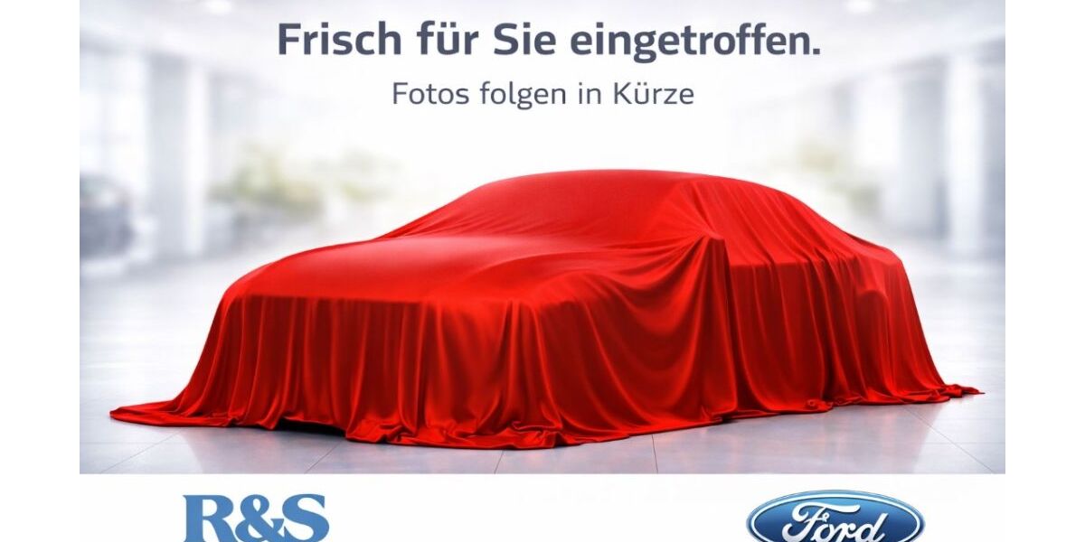 Ford Kuga 63.839 km 25.500 &euro; Köln 50769
