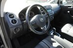 VW Golf Plus Match DSG,Klimatr.SHZ PDC G-S-Dach 58.000 km 10.950 &euro; Neuss 41462