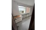 Etagenwohnung Neuss Holzheim - 3 Zimmer, 78 m&sup2;, 980&euro; | Angebot:26671732