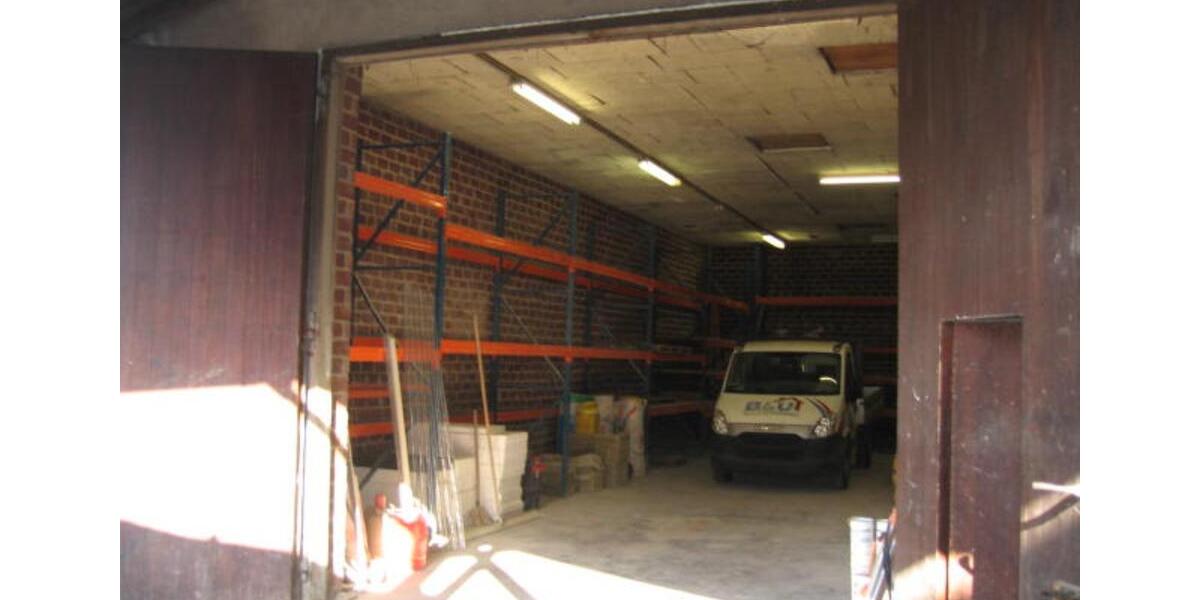 Gewerbeobjekt Hürth - 1.280&euro; | Angebot:25842925