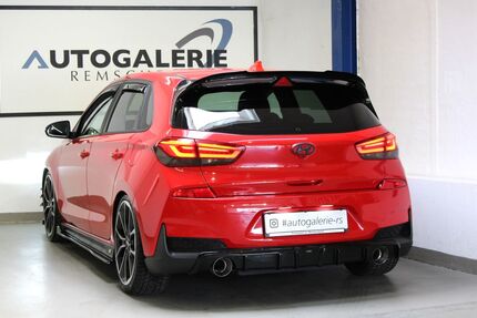 Hyundai i30 94.400 km 21.990 &euro; Remscheid 42857