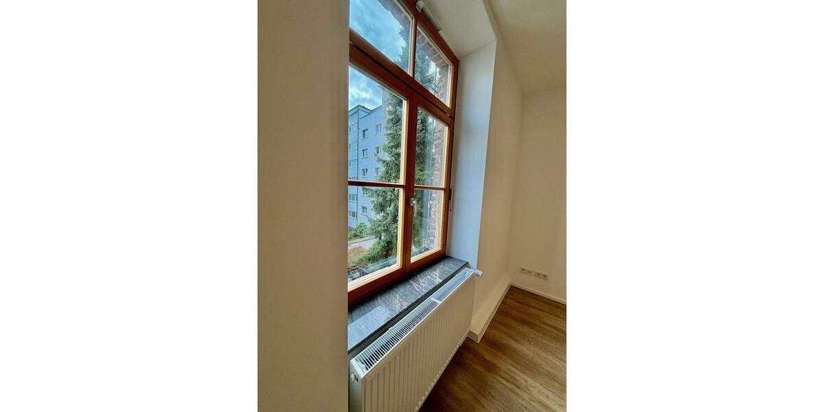 Etagenwohnung Köln Altstadt-Nord - 2 Zimmer, 61 m&sup2;, 389.000&euro; | Angebot:25724293