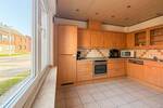 Einfamilienhaus Frechen Grefrath - 9 Zimmer, 699.000&euro; | Angebot:26616997