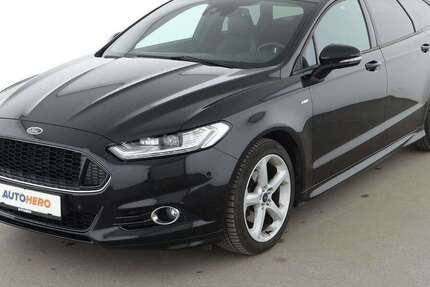 Ford Mondeo 68.211 km 18.990 &euro; Köln 50739