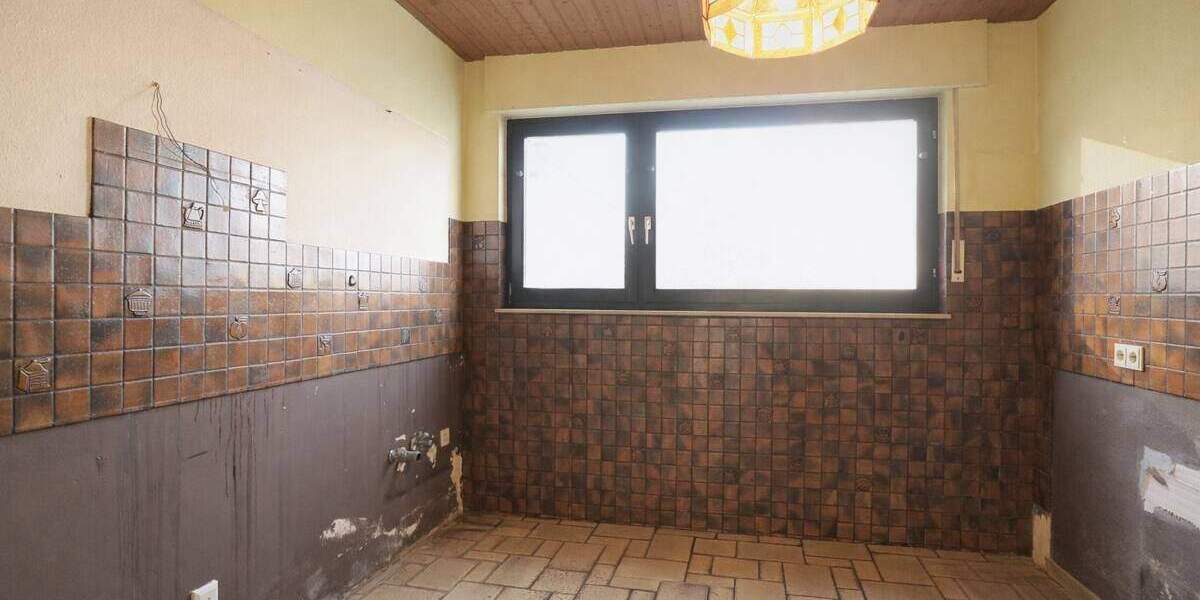 Reihenmittelhaus Dormagen / Hackenbroich Hackenbroich - 5 Zimmer, 141 m&sup2;, 349.000&euro; | Angebot:25777116