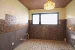 Reihenmittelhaus Dormagen / Hackenbroich Hackenbroich - 5 Zimmer, 141 m&sup2;, 349.000&euro; | Angebot:25777116