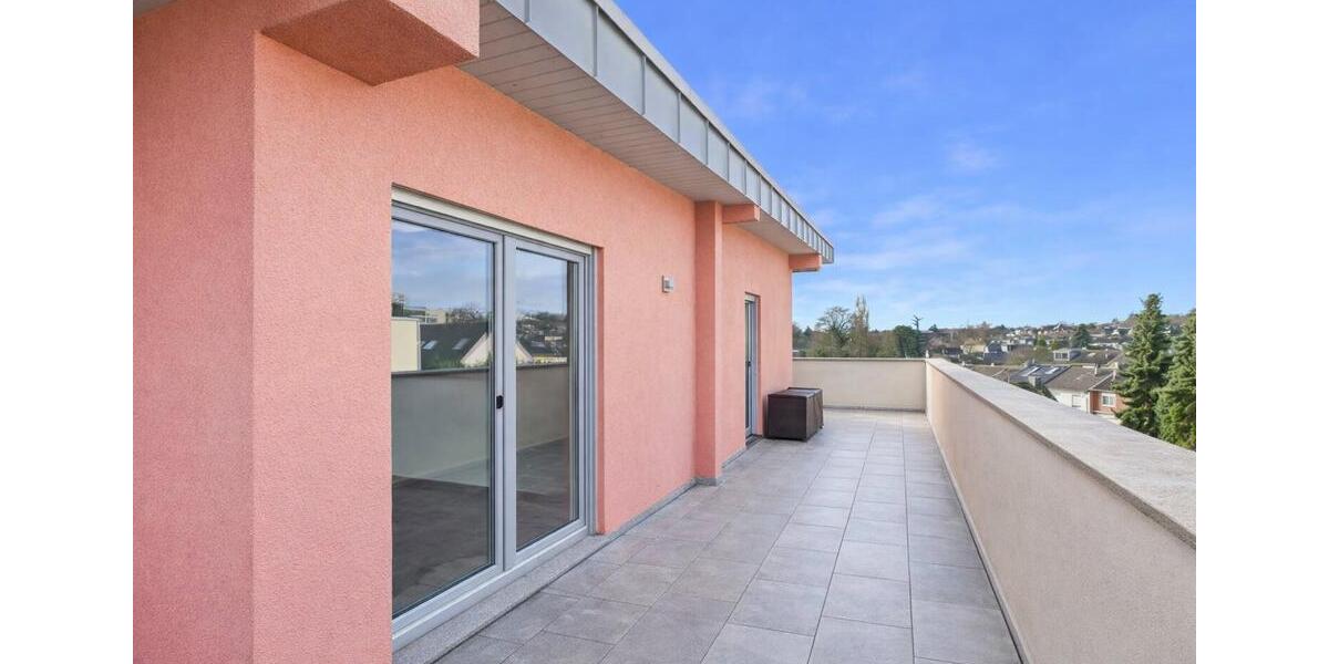 Maisonettenwohnung Hürth - 4 Zimmer, 149 m&sup2;, 2.350&euro; | Angebot:25812497