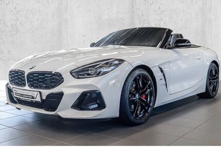 BMW Z4 17.100 km 44.995 &euro; Köln-West 50858
