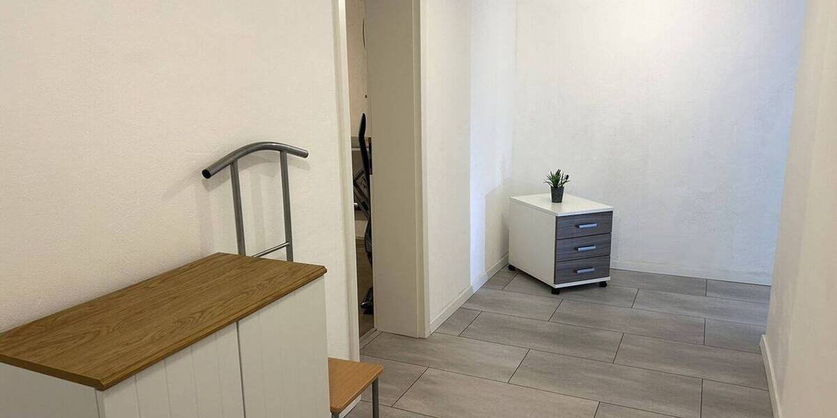 Einfamilienhaus Solingen Merscheid - 4 Zimmer, 99 m&sup2;, 525.000&euro; | Angebot:25674244