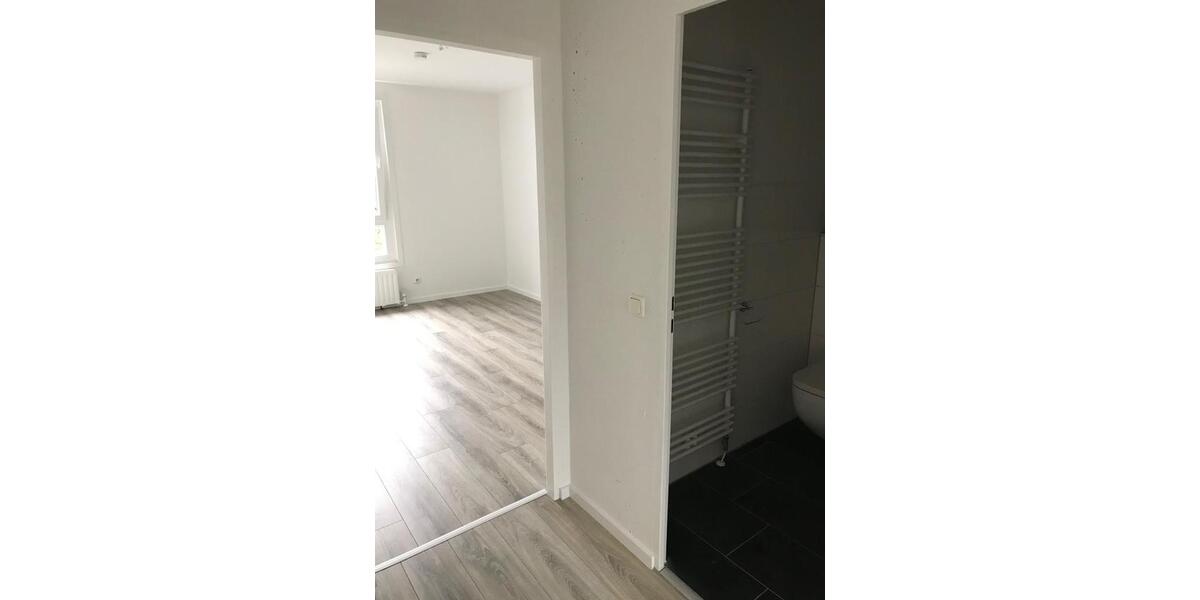 Etagenwohnung Monheim am Rhein - 2 Zimmer, 56 m&sup2;, 669&euro; | Angebot:26694647