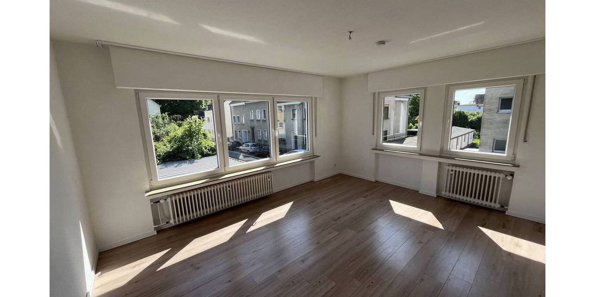 Mehrfamilienhaus, Wohnhaus Bergisch Gladbach - Gronau Gronau - 8 Zimmer, 182 m&sup2;, 540.000&euro; | Angebot:26712724