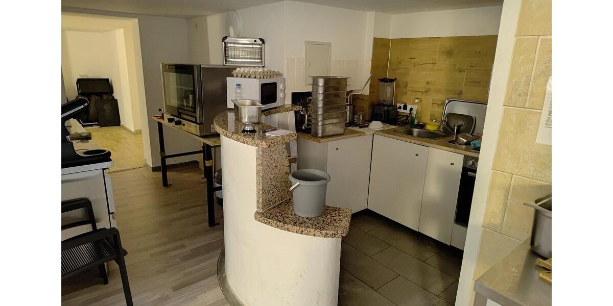 Gewerbeobjekt Ratingen Homberg - 850&euro; | Angebot:25457154