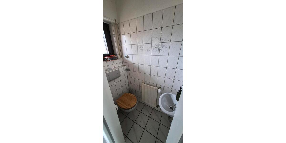 Doppelhaushälfte Willich - 4 Zimmer, 110 m&sup2;, 1.580&euro; | Angebot:26025190