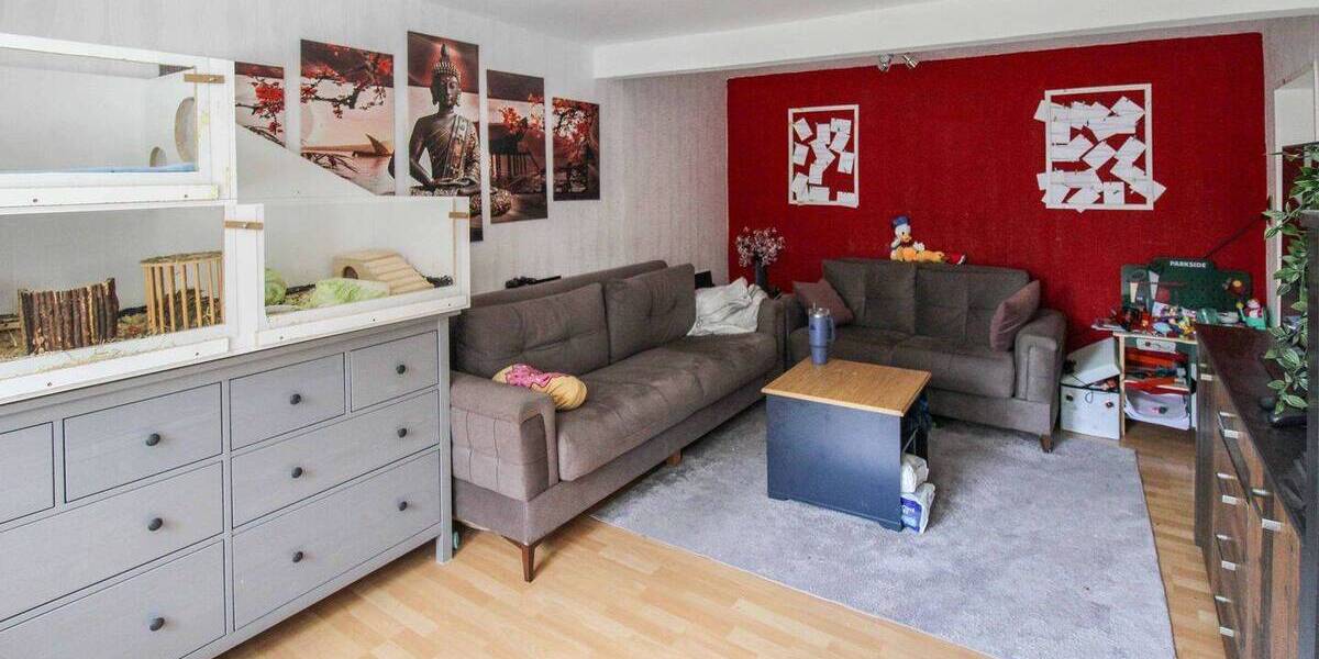 Einfamilienhaus Düsseldorf Holthausen - 4 Zimmer, 88 m&sup2;, 629.000&euro; | Angebot:26717664