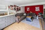 Einfamilienhaus Düsseldorf Holthausen - 4 Zimmer, 88 m&sup2;, 629.000&euro; | Angebot:26717664