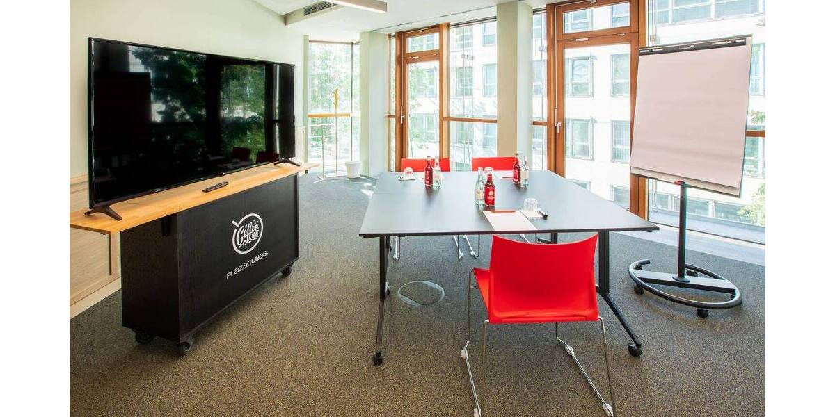 Gewerbeobjekt Düsseldorf Hafen - 3.200&euro; | Angebot:25778065