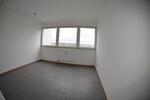 Etagenwohnung Köln Rodenkirchen - 3 Zimmer, 72 m&sup2;, 1.200&euro; | Angebot:25857603
