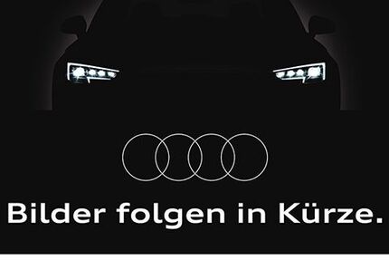 Audi A6 110.094 km 33.900 &euro; Düsseldorf 40233