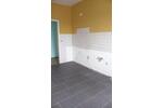 Etagenwohnung Köln Mülheim - 3 Zimmer, 80 m&sup2;, 296.000&euro; | Angebot:27117932