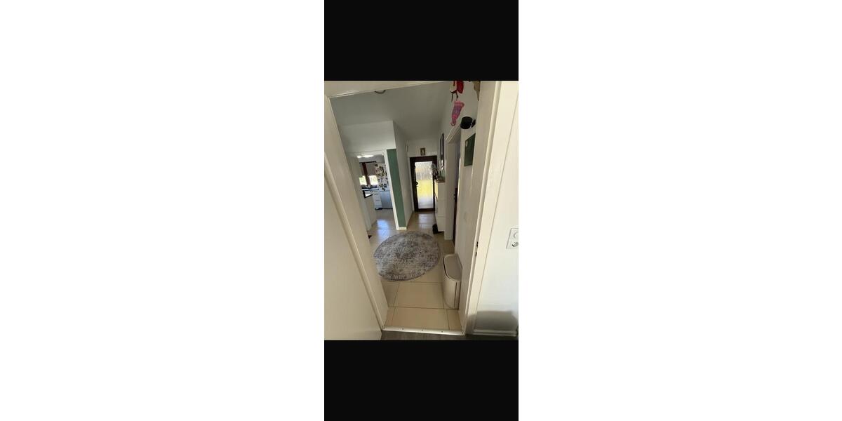 Erdgeschoßwohnung Hürth - 3 Zimmer, 65 m&sup2;, 1.205&euro; | Angebot:26626166