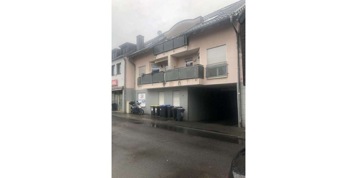 Sonstige Köln Porz - 29.000&euro; | Angebot:25971789