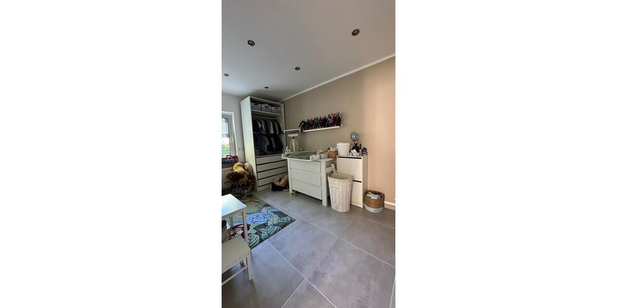 Reihenhaus Bergheim Ahe - 4 Zimmer, 152 m&sup2;, 459.000&euro; | Angebot:26710363