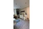 Reihenhaus Bergheim Ahe - 4 Zimmer, 152 m&sup2;, 459.000&euro; | Angebot:26710363