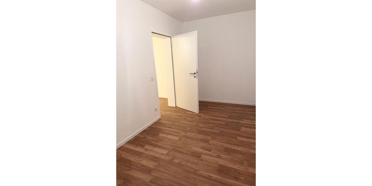 Etagenwohnung Leverkusen Opladen - 2 Zimmer, 52 m&sup2;, 750&euro; | Angebot:26689265