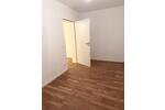 Etagenwohnung Leverkusen Opladen - 2 Zimmer, 52 m&sup2;, 750&euro; | Angebot:26689265