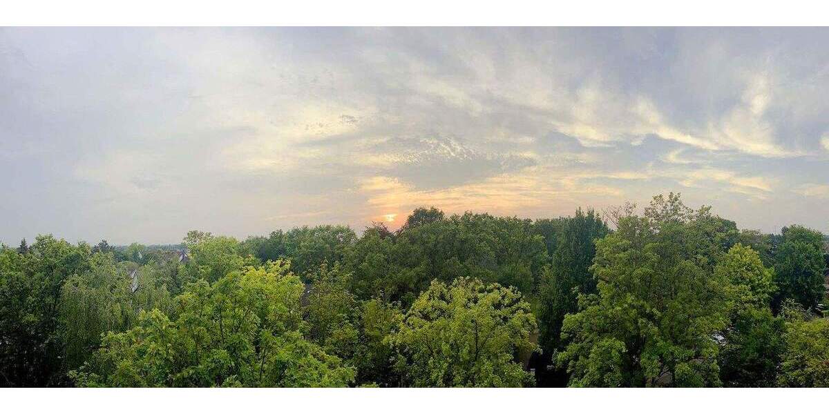 Etagenwohnung Kaarst Kaarst-Ost - 3 Zimmer, 91 m&sup2;, 268.000&euro; | Angebot:25778237