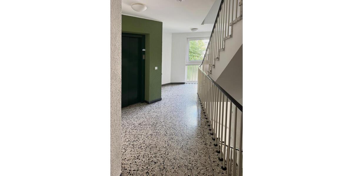 Etagenwohnung Solingen Ohligs - 3 Zimmer, 95 m&sup2;, 279.000&euro; | Angebot:27126247