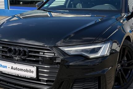 Audi A6 95.000 km 38.950 &euro; Kerpen-Sindorf 50170