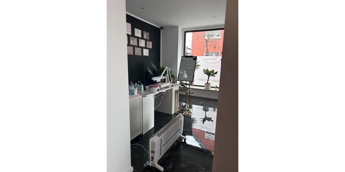 Gewerbeobjekt Elsdorf - 650&euro; | Angebot:25921524