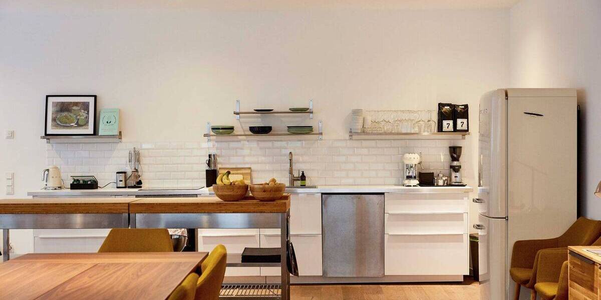 Gewerbeobjekt Köln Altstadt-Nord - 8.500&euro; | Angebot:25753048