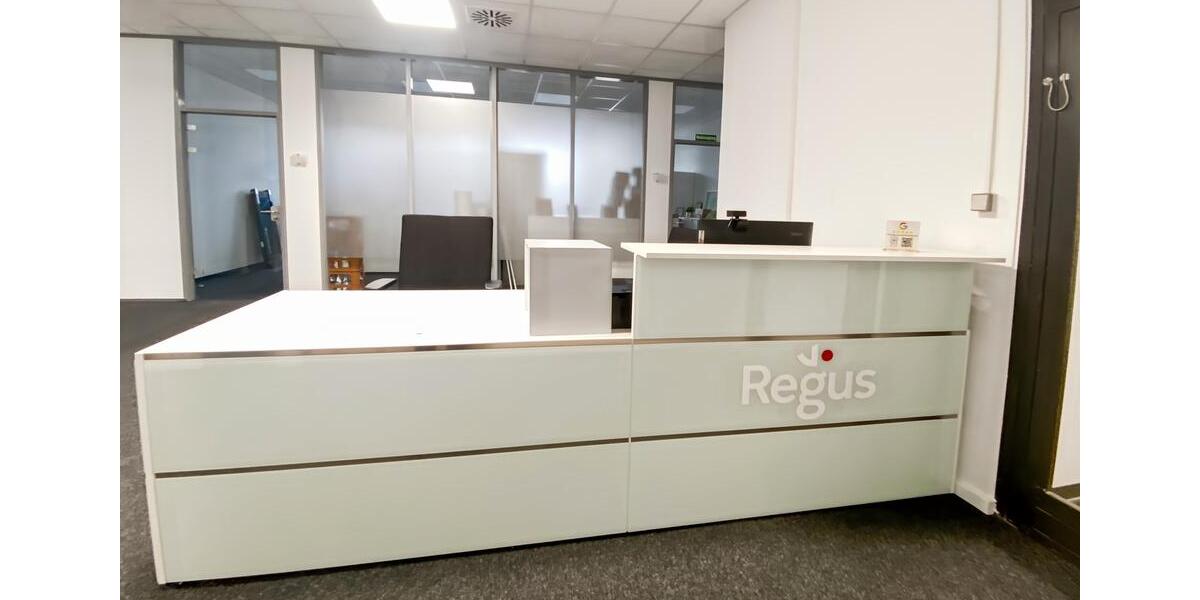 Gewerbeobjekt Monheim am Rhein - 649&euro; | Angebot:23907246