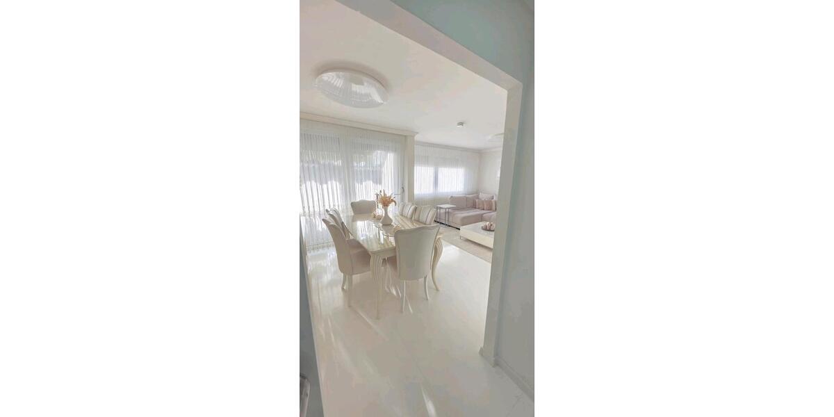 Etagenwohnung Dormagen Hackenbroich - 4 Zimmer, 93 m&sup2;, 275.000&euro; | Angebot:23917483