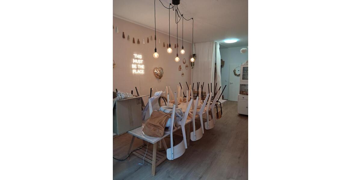 Gewerbeobjekt Köln Rodenkirchen - 765&euro; | Angebot:25606479