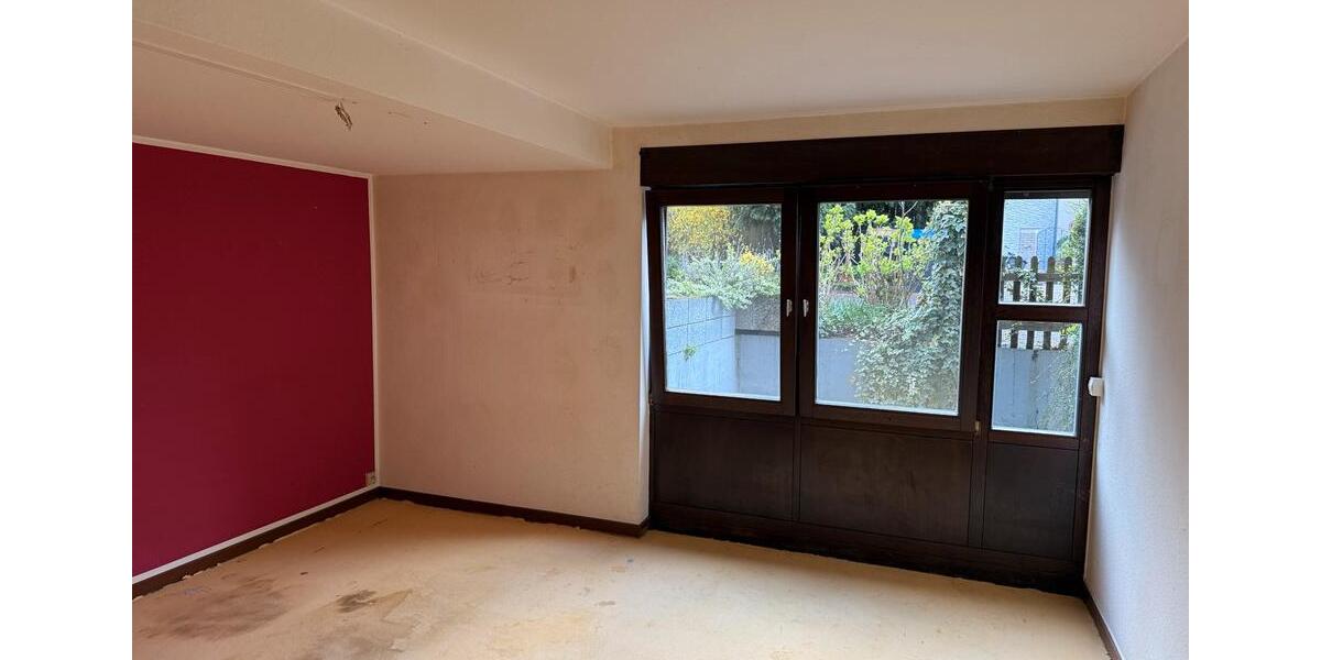 Etagenwohnung Düsseldorf Stadtbezirk 7 - 1 Zimmer, 30 m&sup2;, 300&euro; | Angebot:26033122