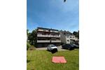 Dachgeschoßwohnung Leverkusen - 3 Zimmer, 76 m&sup2;, 300.000&euro; | Angebot:26703915