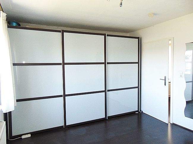 Einfamilienhaus Bedburg Kaster - 8 Zimmer, 170 m&sup2;, 429.000&euro; | Angebot:25877340