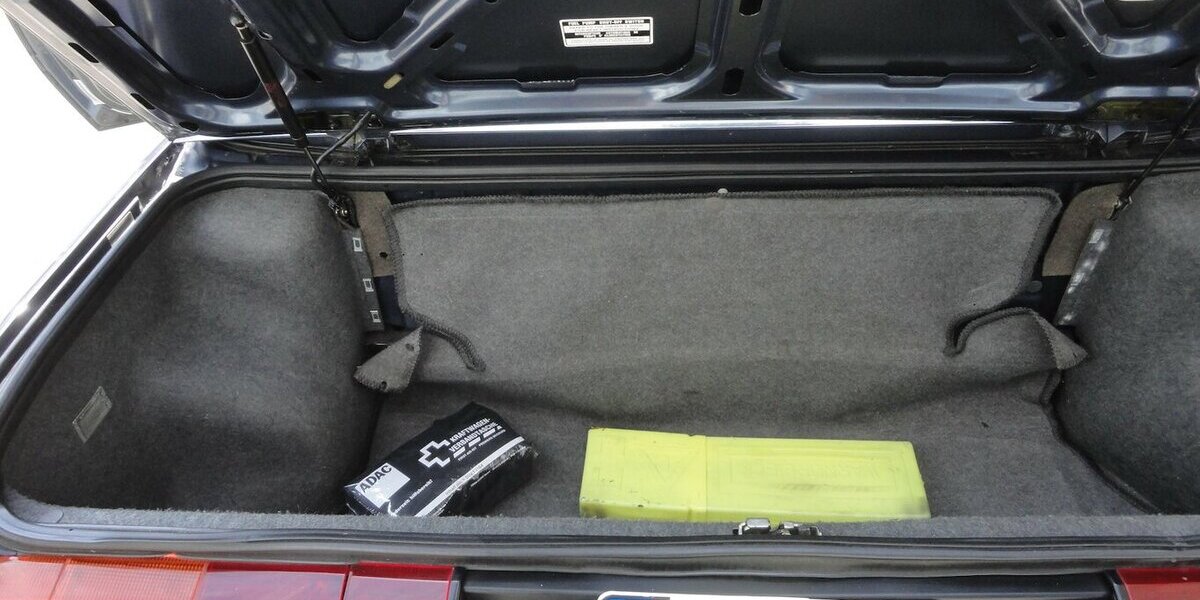 Ford Mercury Capri 1,6 Cabrio, Oldi+Klima+H-Zulassung 72.300 km 5.900 &euro; Neuss 41462