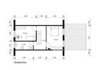 Reihenmittelhaus Köln Junkersdorf - 5 Zimmer, 128 m&sup2;, 689.500&euro; | Angebot:25678608