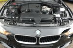 BMW 316i NAVI KLIMAAUTOMATIK 19 ZOLL PDC SHZ 99.865 km 13.408 &euro; Köln 50858
