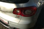 VW Tiguan 1.4 TSi FREESTYLE orig ATM 68.108km 147.540 km 8.450 &euro; Köln 50858