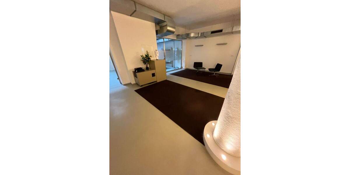 Gewerbeobjekt Köln Neustadt-Süd - 596&euro; | Angebot:25870648