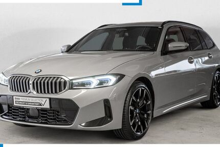 BMW 320 24.540 km 45.390 &euro; Bergisch Gladbach 51469