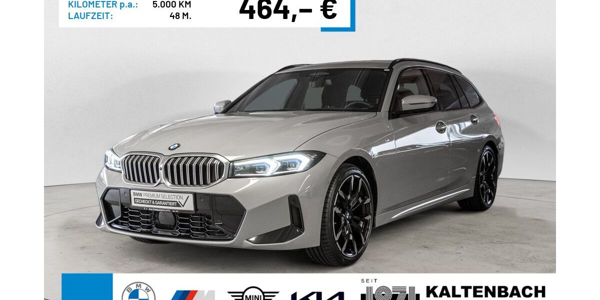 BMW 320 24.540 km 45.390 &euro; Bergisch Gladbach 51469