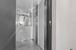 Etagenwohnung Köln Lövenich - 3 Zimmer, 70 m&sup2;, 1.400&euro; | Angebot:26648662
