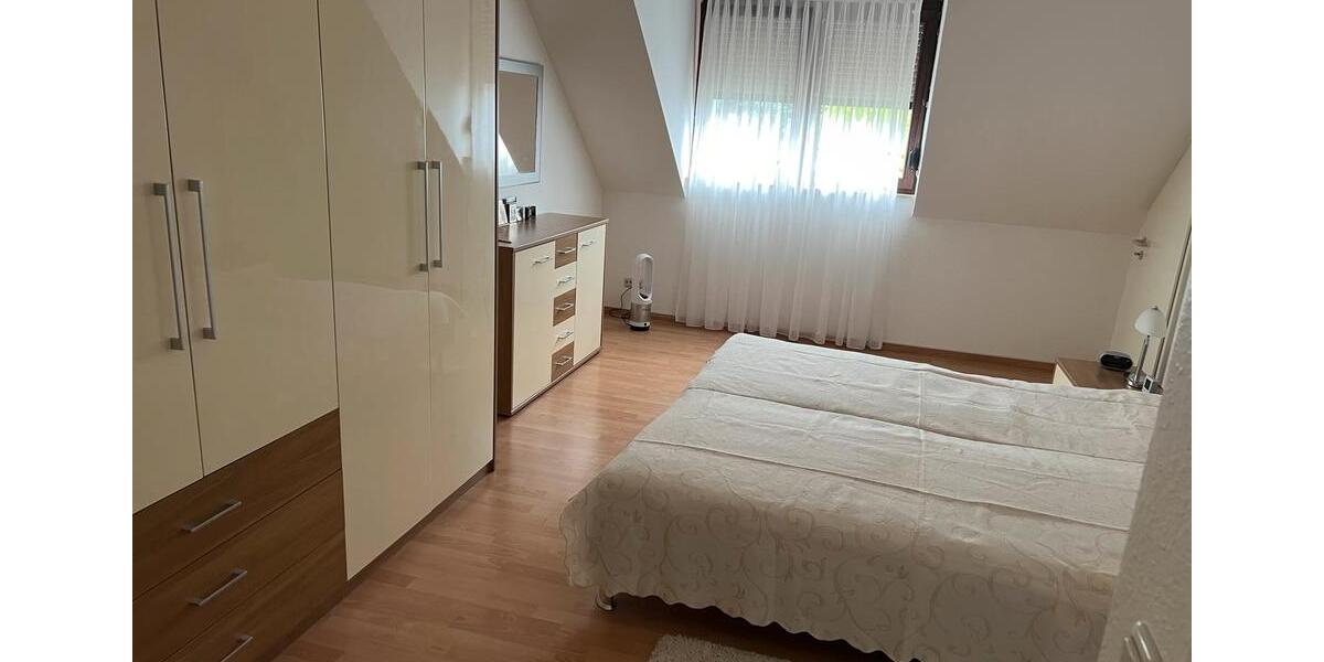 Doppelhaushälfte Köln Porz - 5 Zimmer, 108 m&sup2;, 570.000&euro; | Angebot:24374268