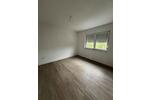 Etagenwohnung Grevenbroich - 2 Zimmer, 75 m&sup2;, 842&euro; | Angebot:22209753